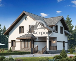 Строительство Домов Коттеджей под