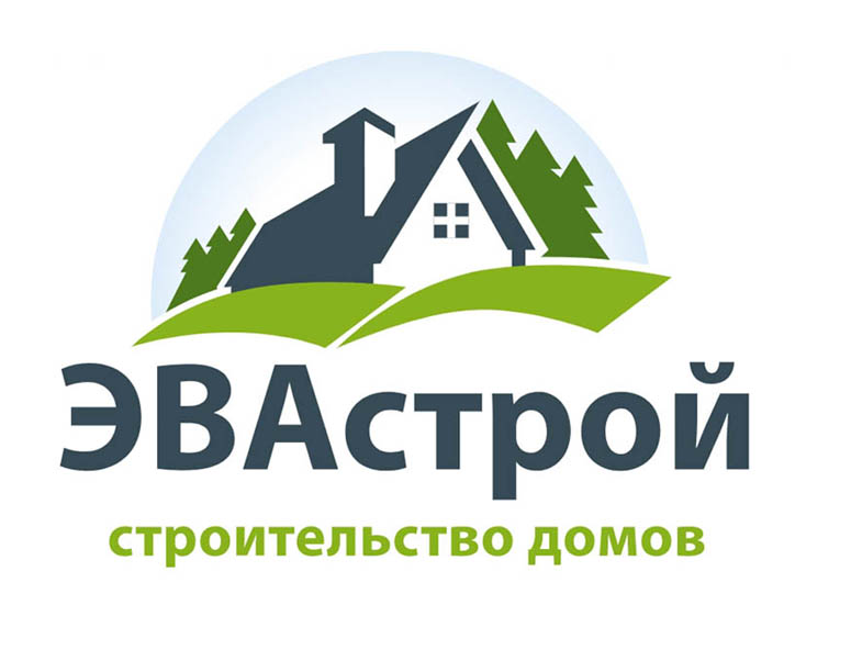 Эвастрой проекты домов